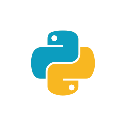 compiler for python online